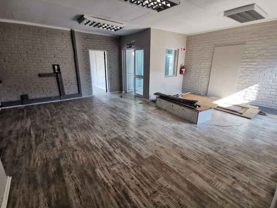 To Let commercial Property for Rent in Wilkoppies North West